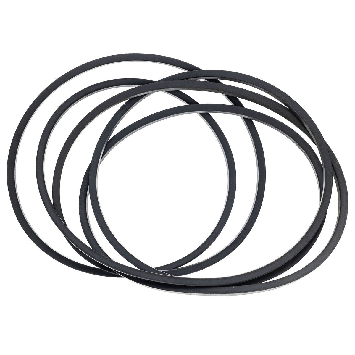 Genuine OEM Ariens Belt