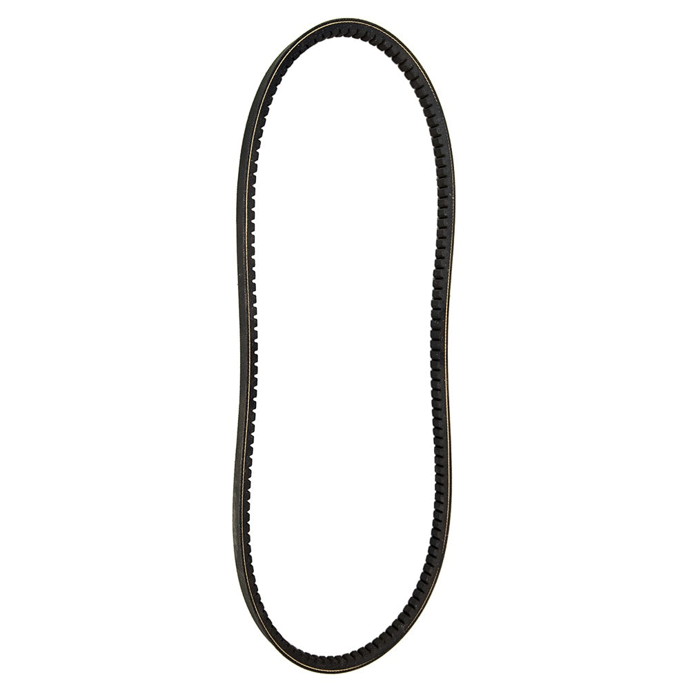 Ariens 07222300 HB Cogged V-Belt Zoom XL Pro-Master Eye-Q 272Z 260Z 2560 2552