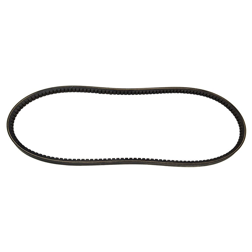 Genuine OEM Ariens Belt