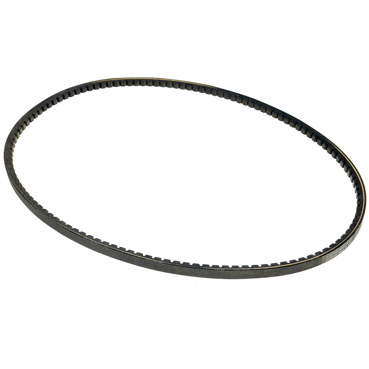 Ariens HA Cogged V-Belt 07222400 additional view