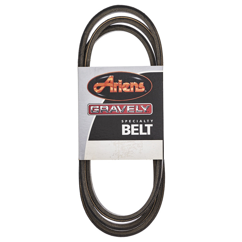 Ariens Belt 07223500
