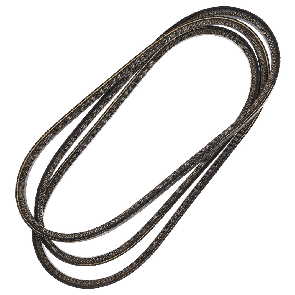 Ariens Belt 07223500 alternate view