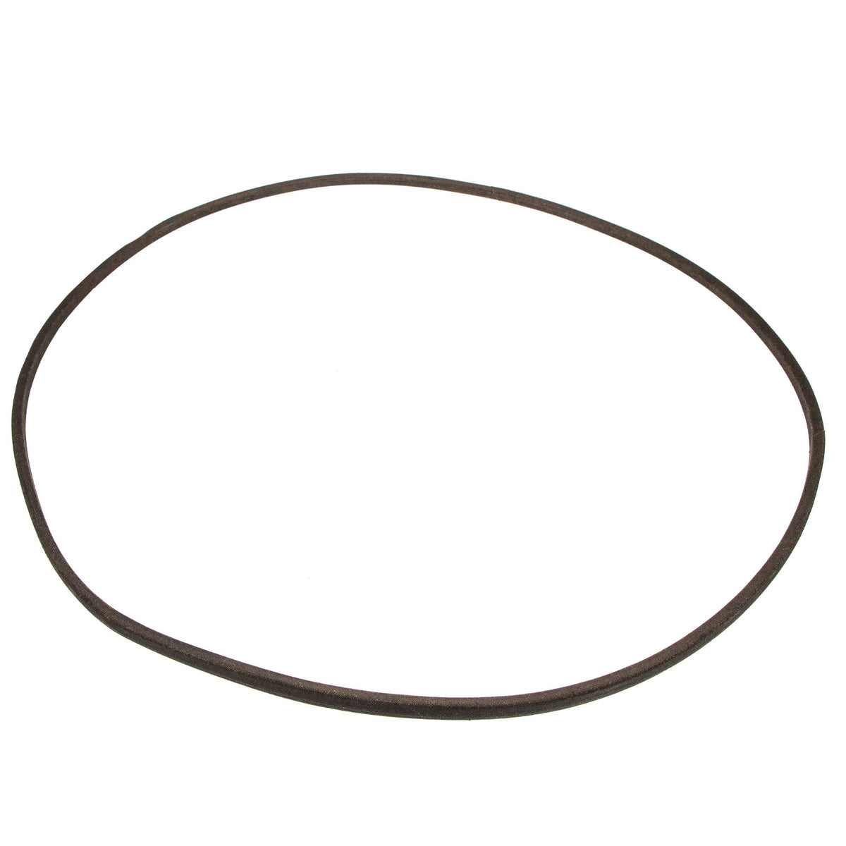 Genuine OEM Ariens Belt