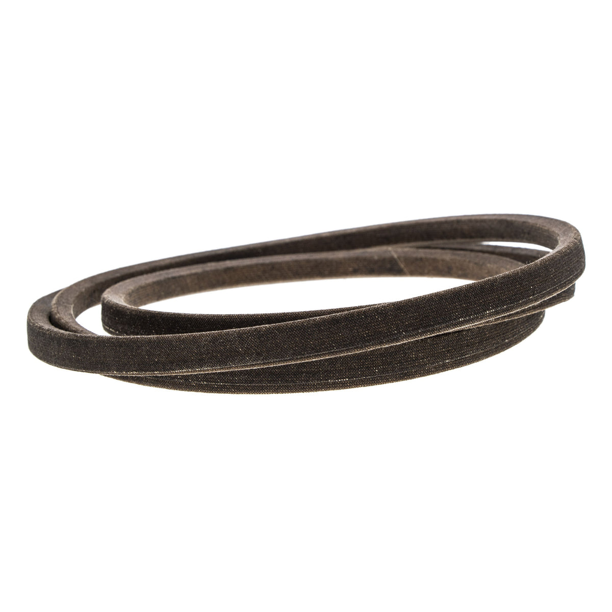 Ariens 07223700 Gravely V Belt Ha Wrapped ZT XL Zoom XL Bagger 42 48 54 Inch Deck