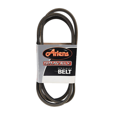 Ariens Belt 07223900