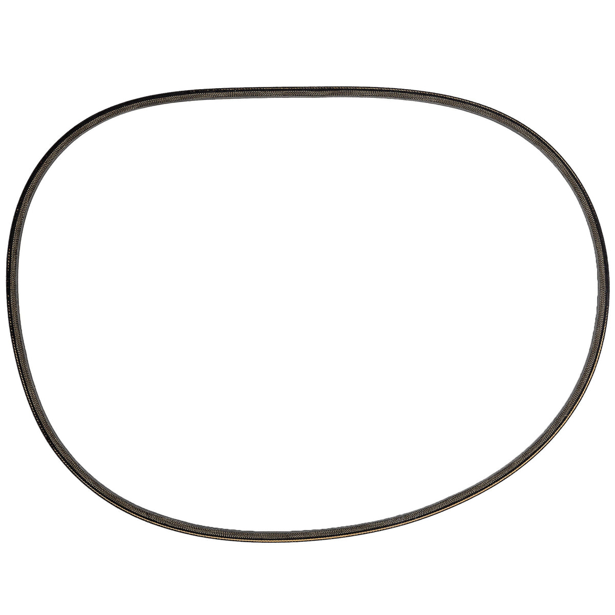 Ariens HA Raw Edge Drive Belt 07224300