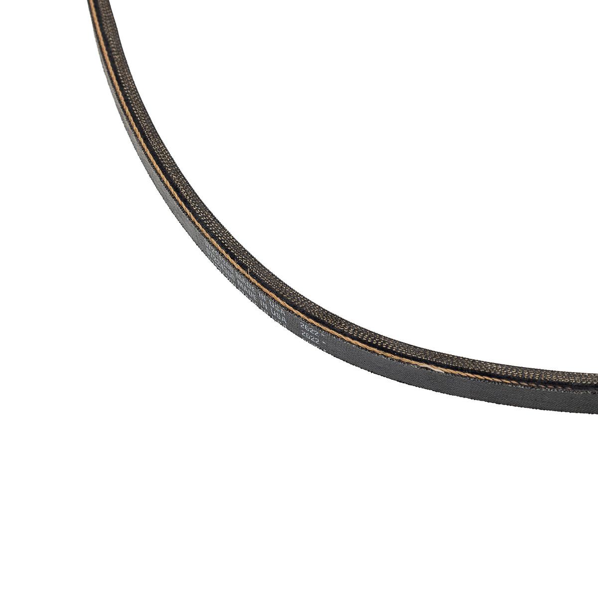 Ariens HA Raw Edge Drive Belt 07224300 additional view