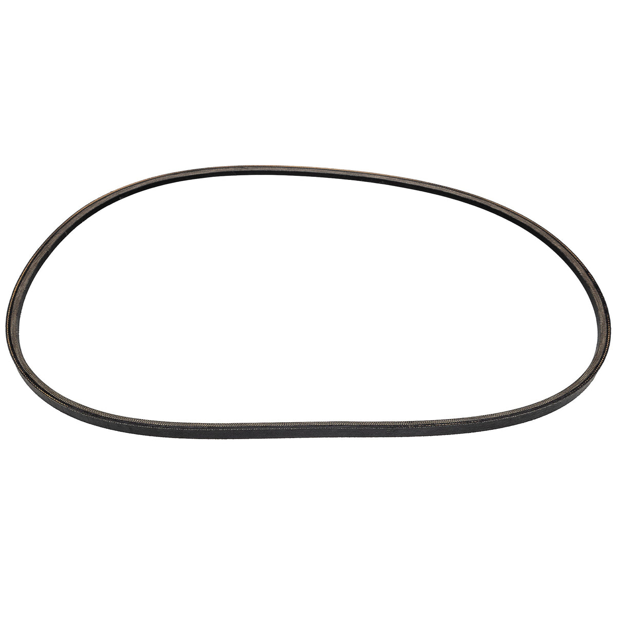 Ariens HA Raw Edge Drive Belt 07224300 Pro-Master 320 Pro-Master 310