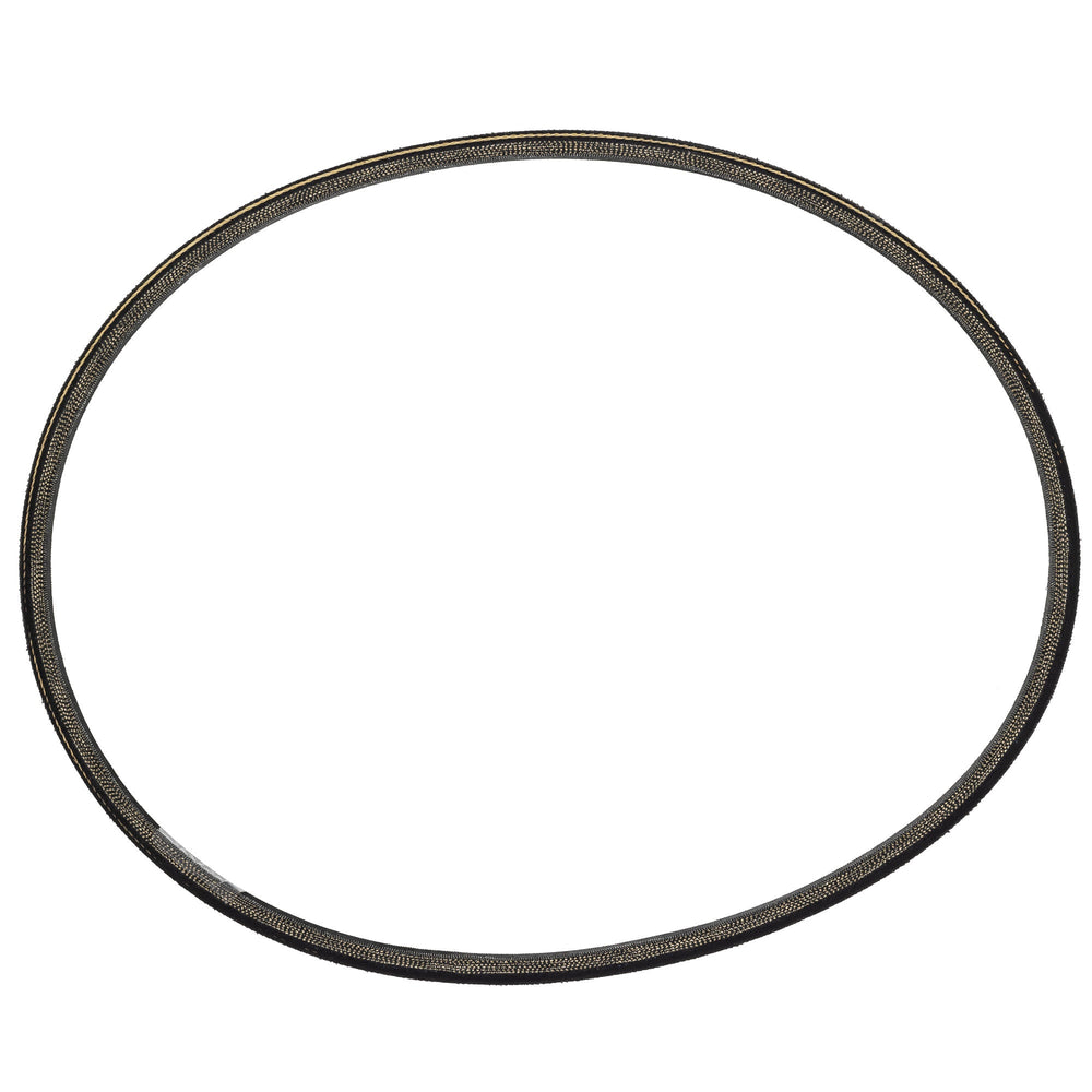 Ariens HA Raw Edge V-Belt 07225500