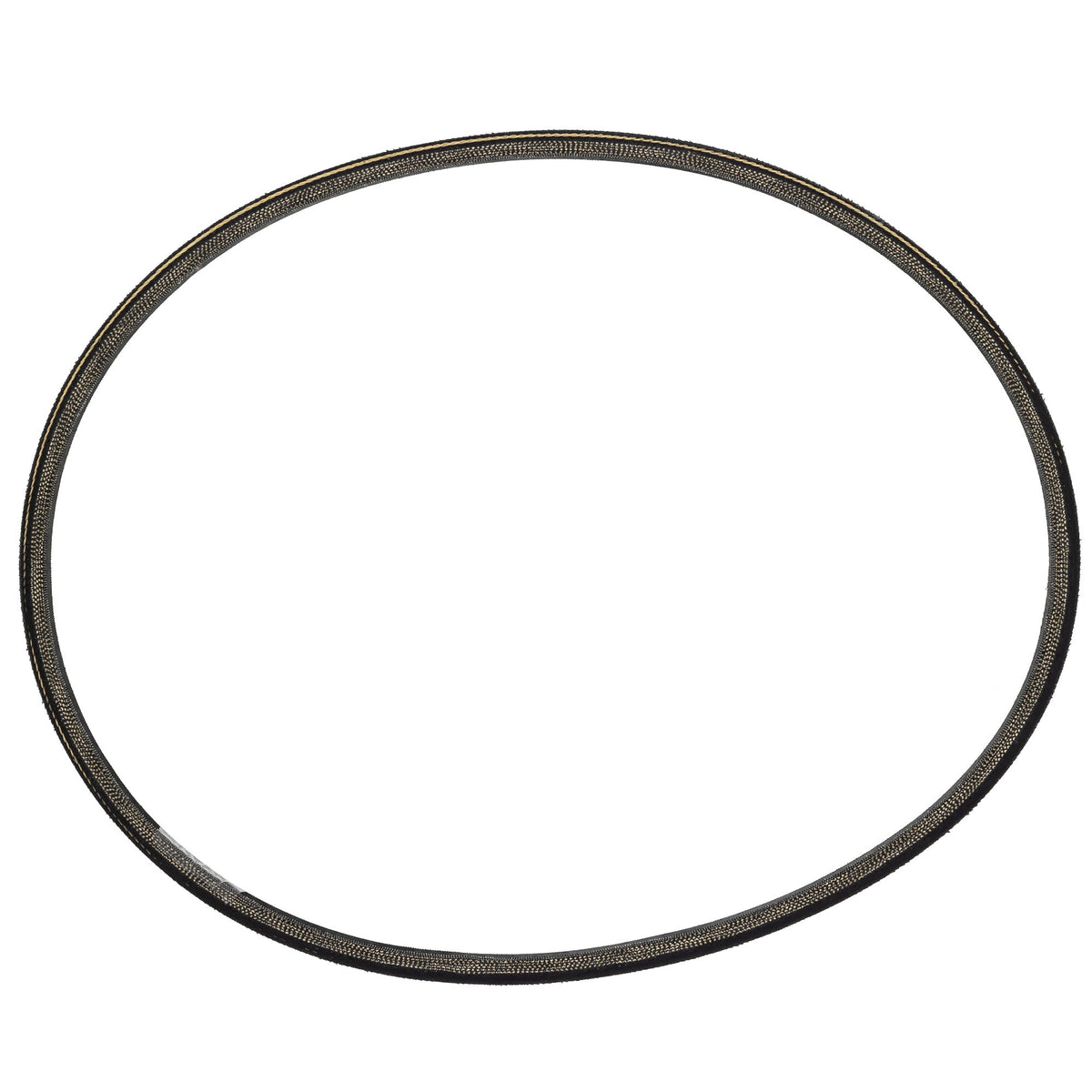 Ariens HA Raw Edge V-Belt 07225500