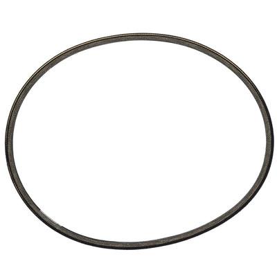 Ariens HA Raw Edge V-Belt 07225500