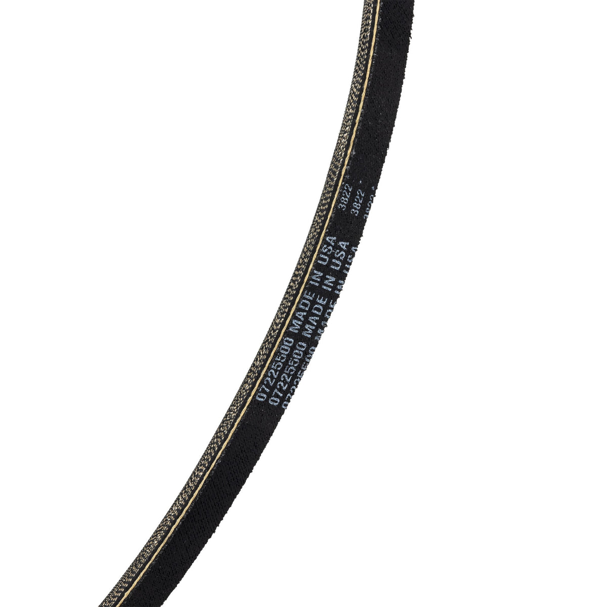 Genuine OEM Ariens Belt