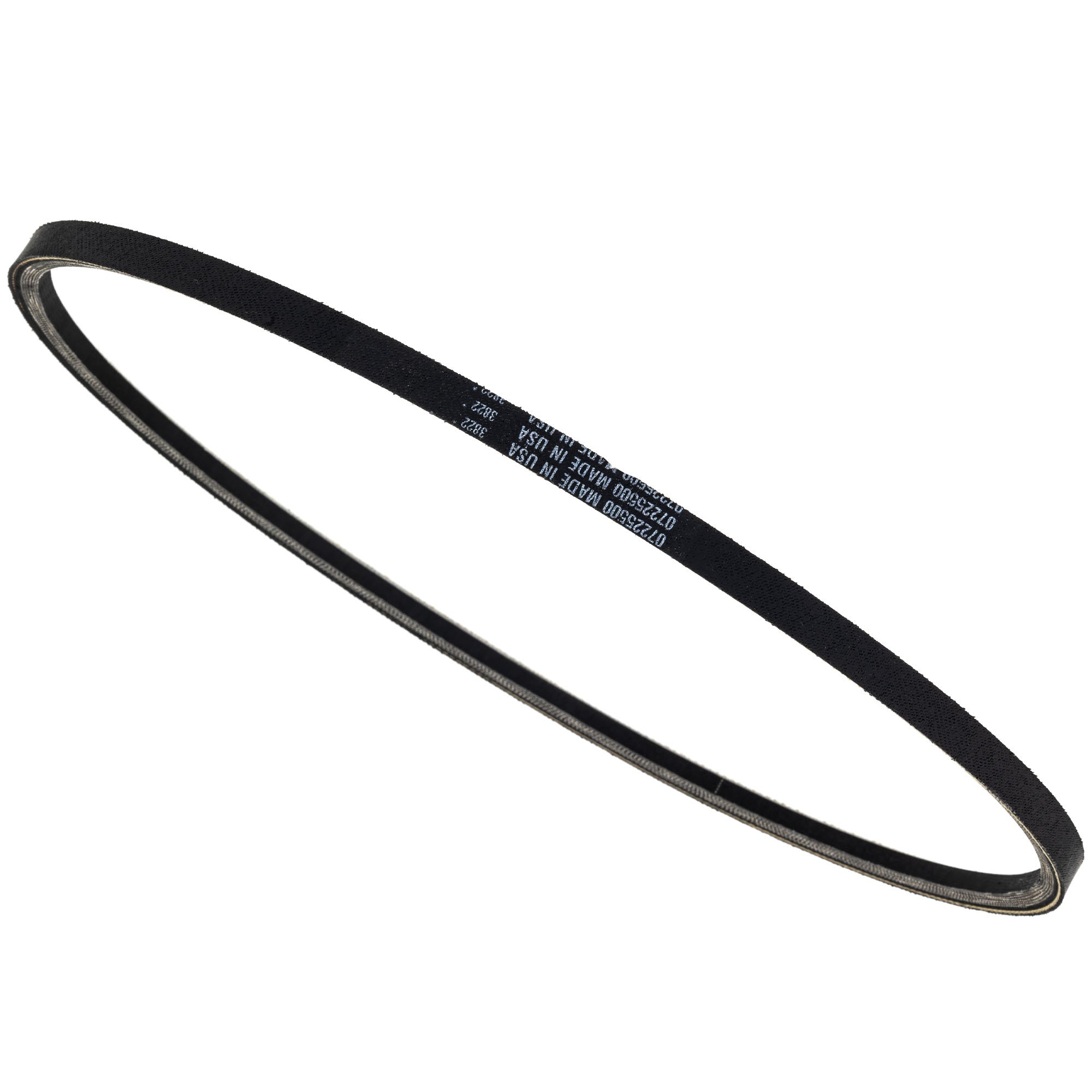 Ariens HA Raw Edge V-Belt 07225500