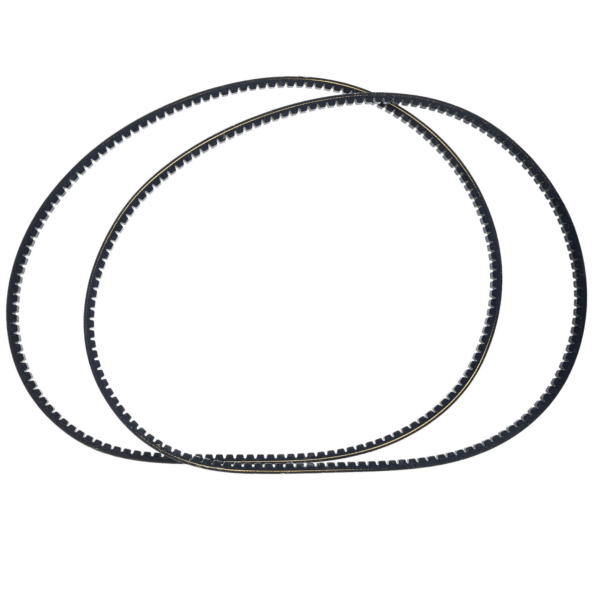 Ariens HA-Cogged V-Belt 07225800