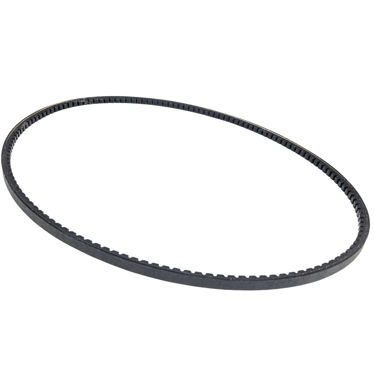 Ariens HA-Cogged V-Belt 07225800 Pro 150 150 Pro 072258