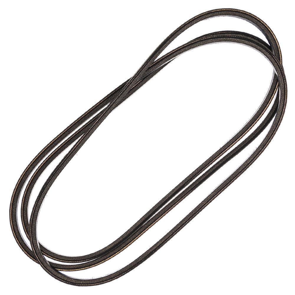 Genuine OEM Ariens Belt