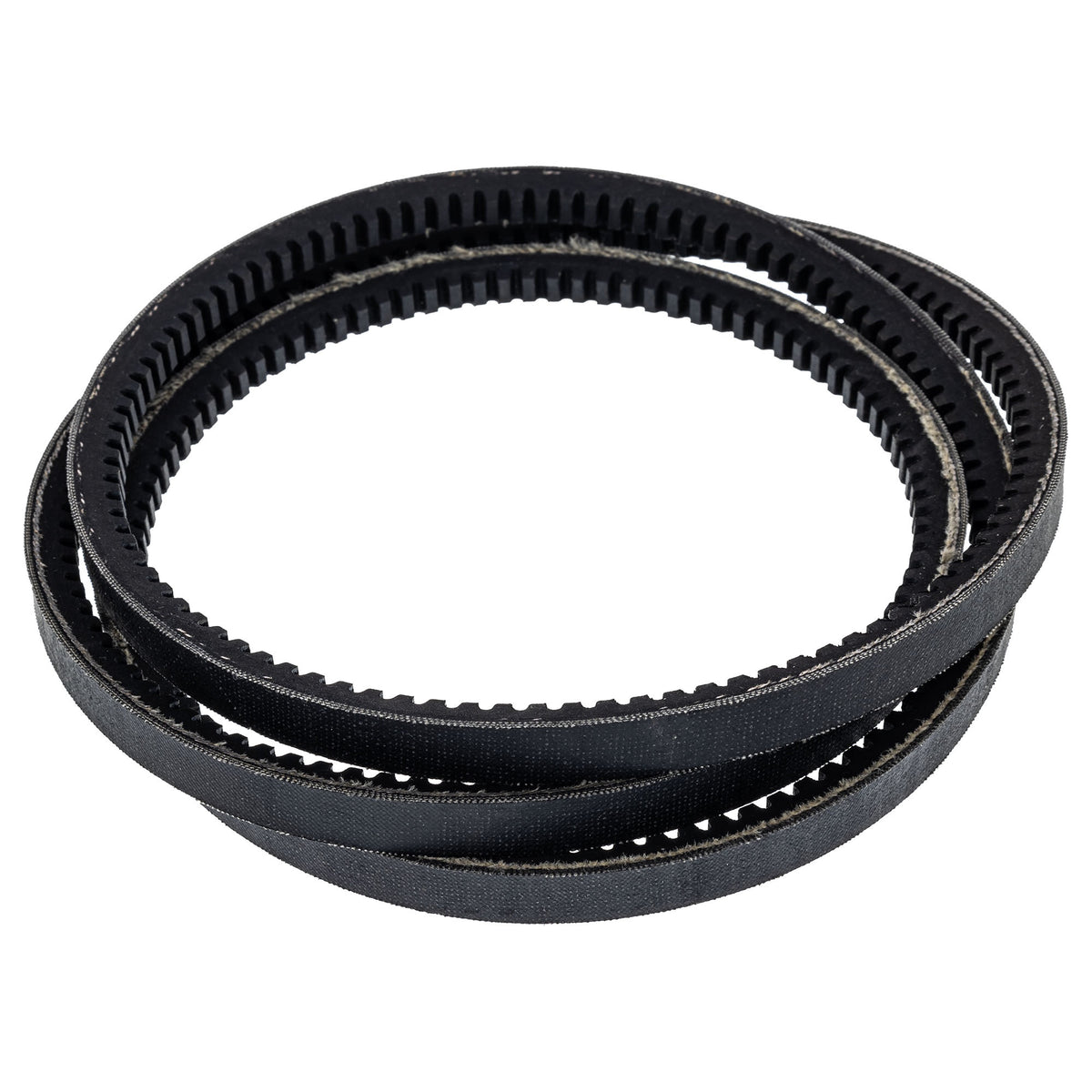 Ariens Cogged Drive Belt 07226400 additional view