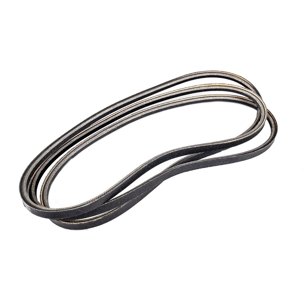 Ariens 07227200 V-Belt Sierra High 1848