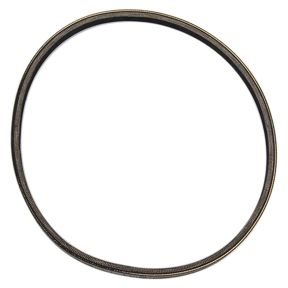 Ariens 07227600 Belt ST832 ST824 ST724 ST624 07207200