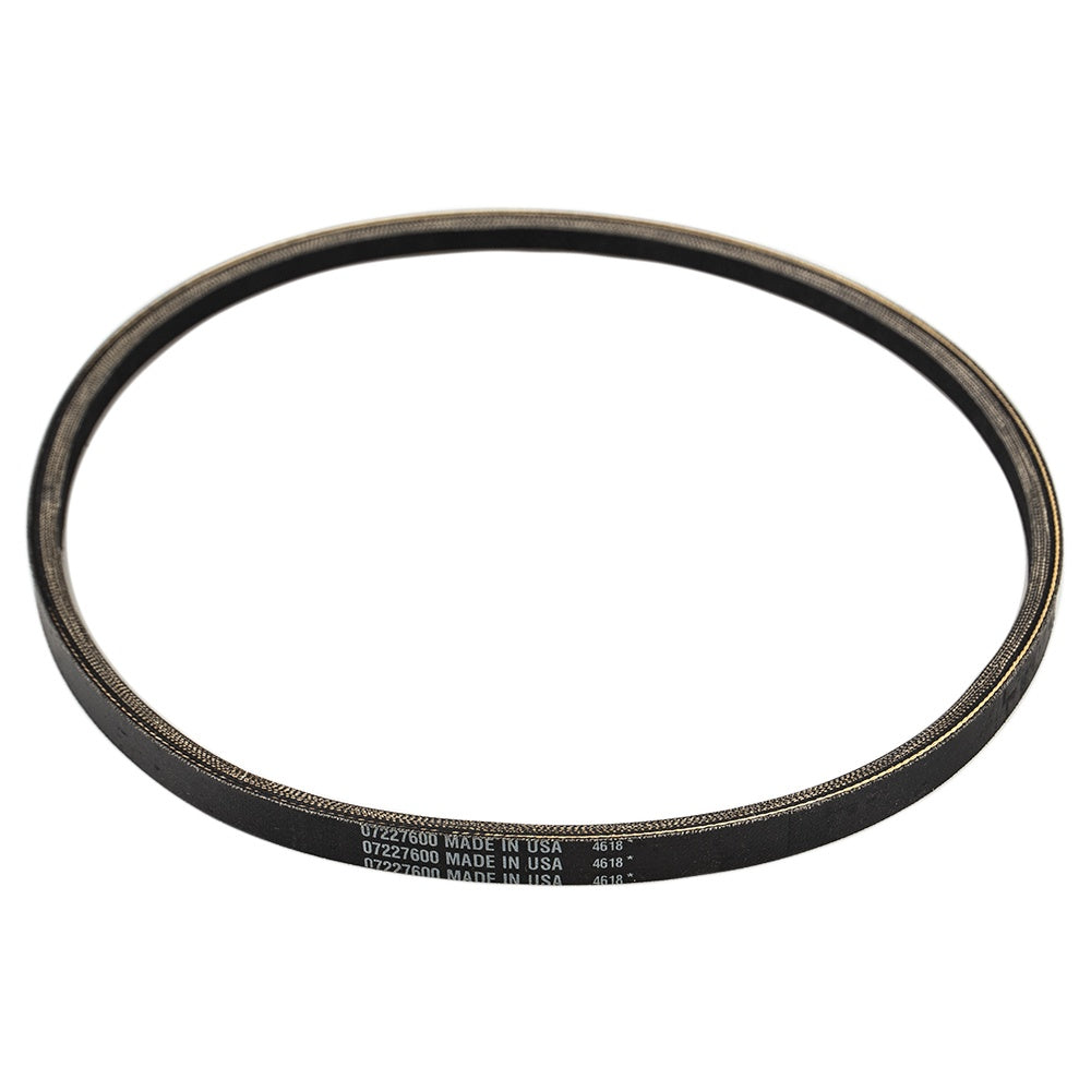 Genuine OEM Ariens Belt