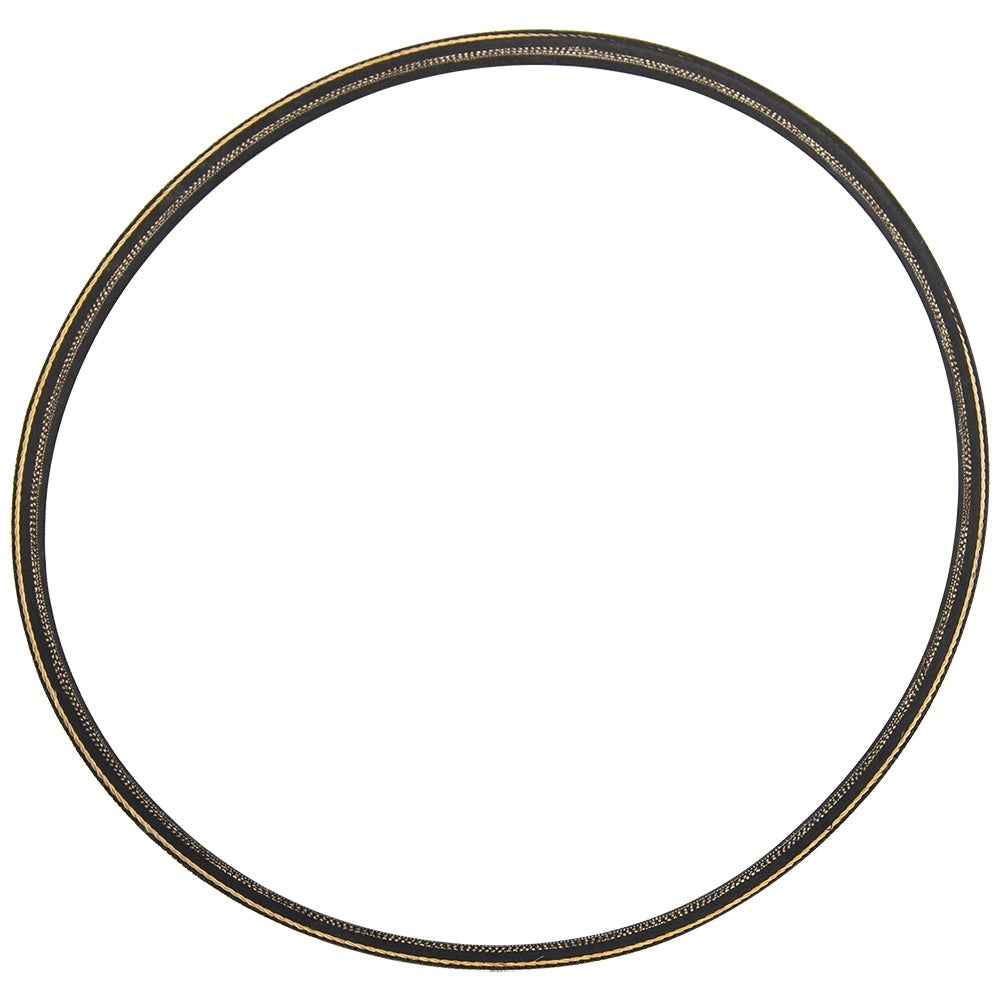 Genuine OEM Ariens Belt