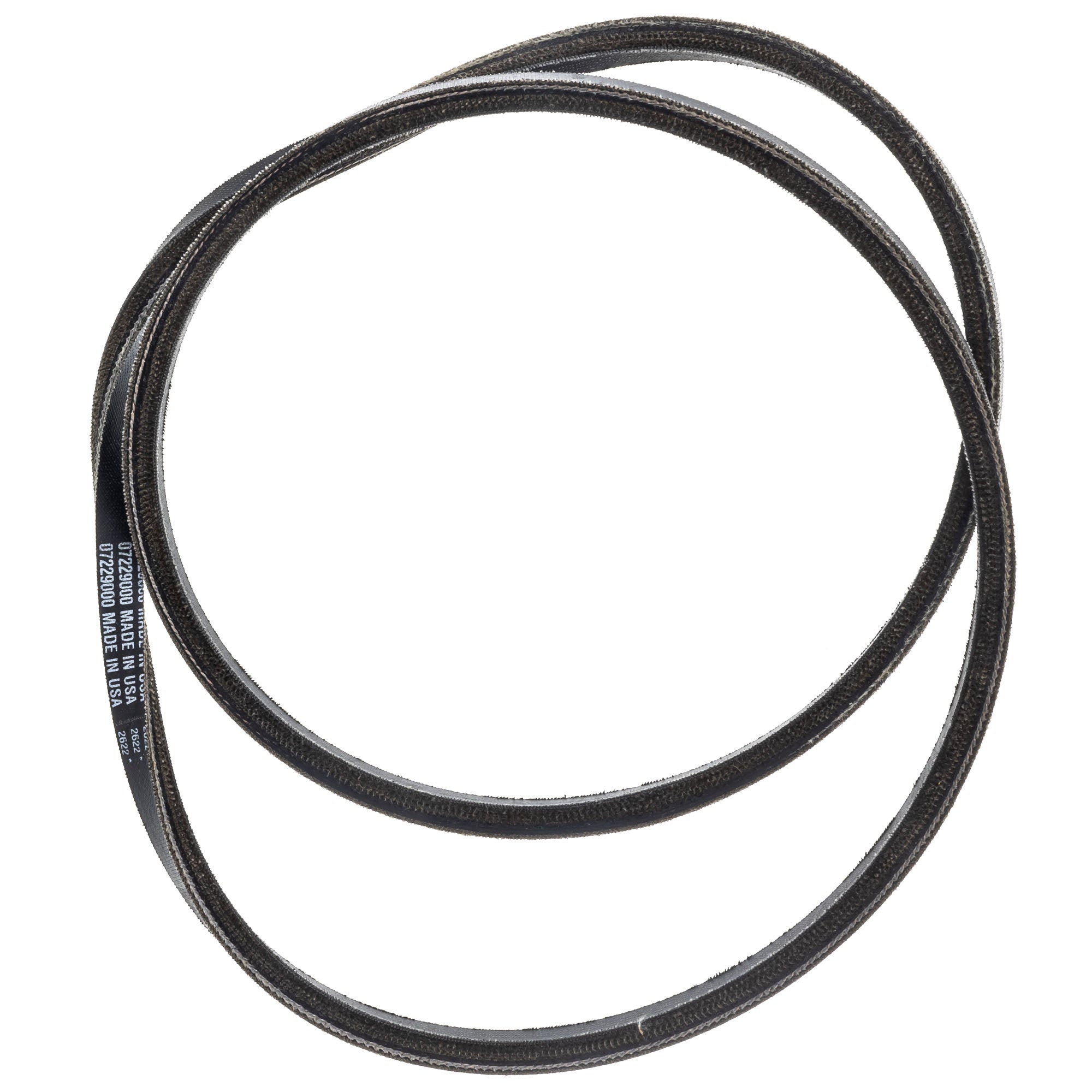 Genuine OEM Ariens Belt
