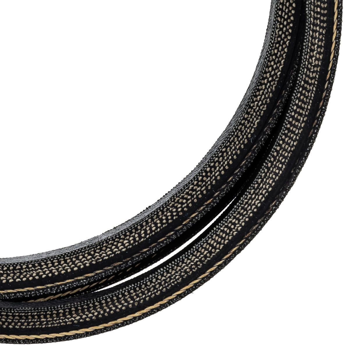 Ariens 07229600 Gravely Drive Belt Sierra 1340 1440 1540 1640 1648 GTL 440 448