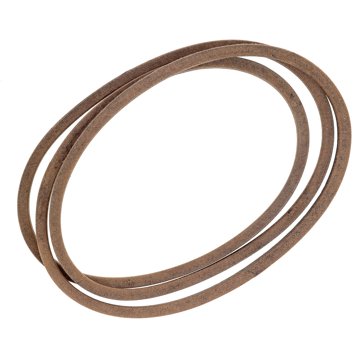 Ariens 07229700 Wrapped V-Belt 4L YT2548H YT2048H YT1742H YT1542H YT1540H Sierra