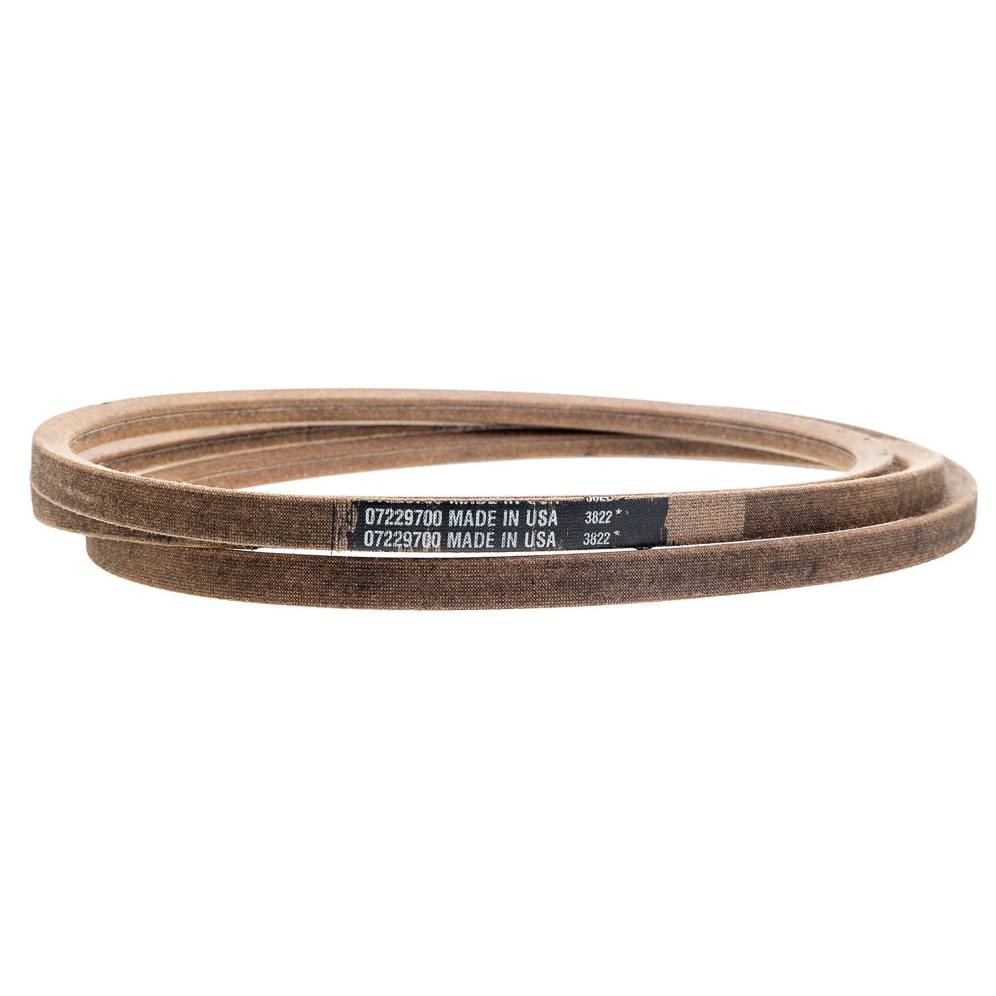Ariens 07229700 Gravely Drive Belt Sierra 1340 1440 1540 1640 1648 GTL 440 448
