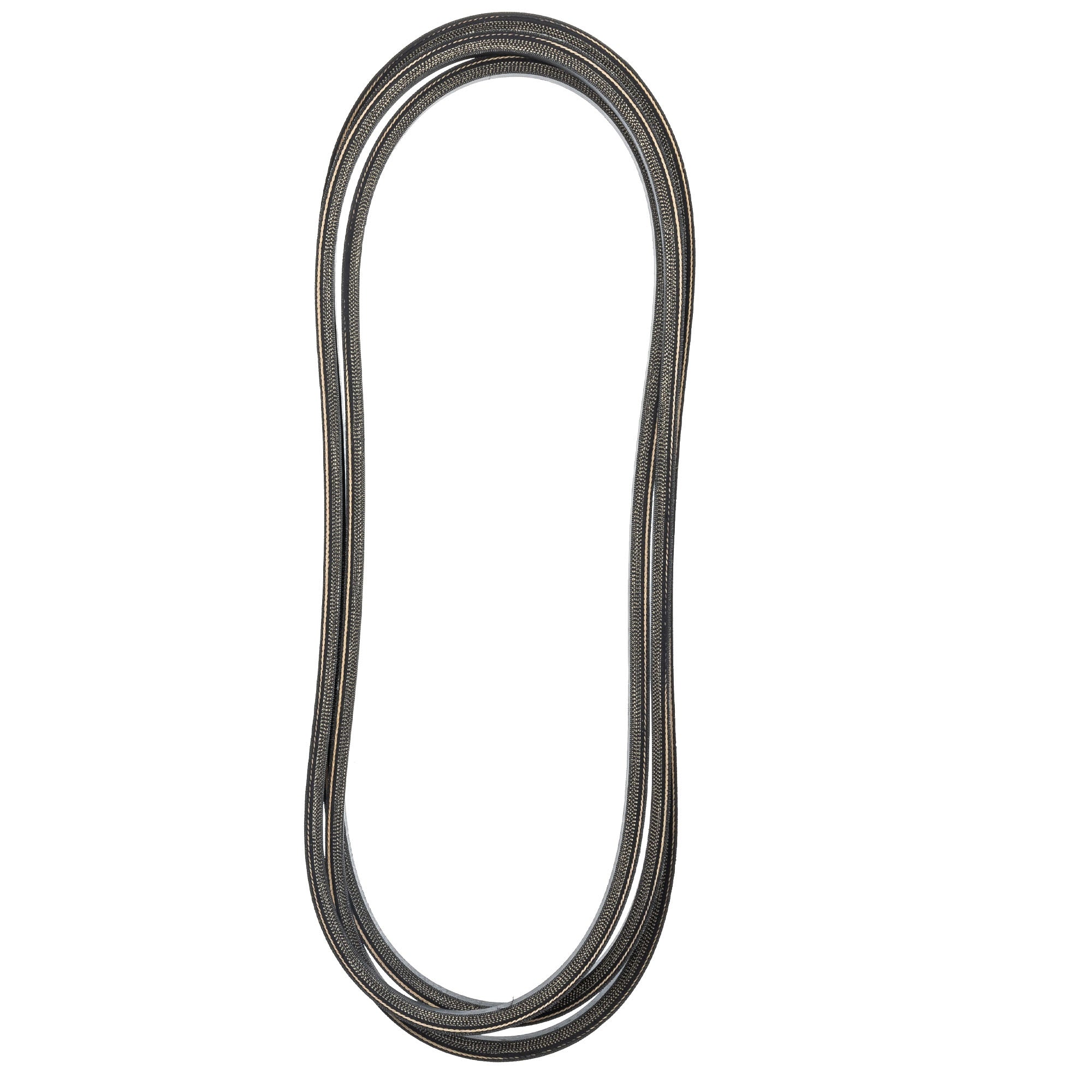Genuine OEM Ariens Belt