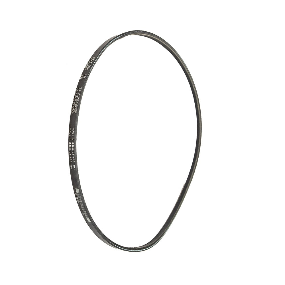 Ariens 3L Raw Edge Drive Belt 07231000