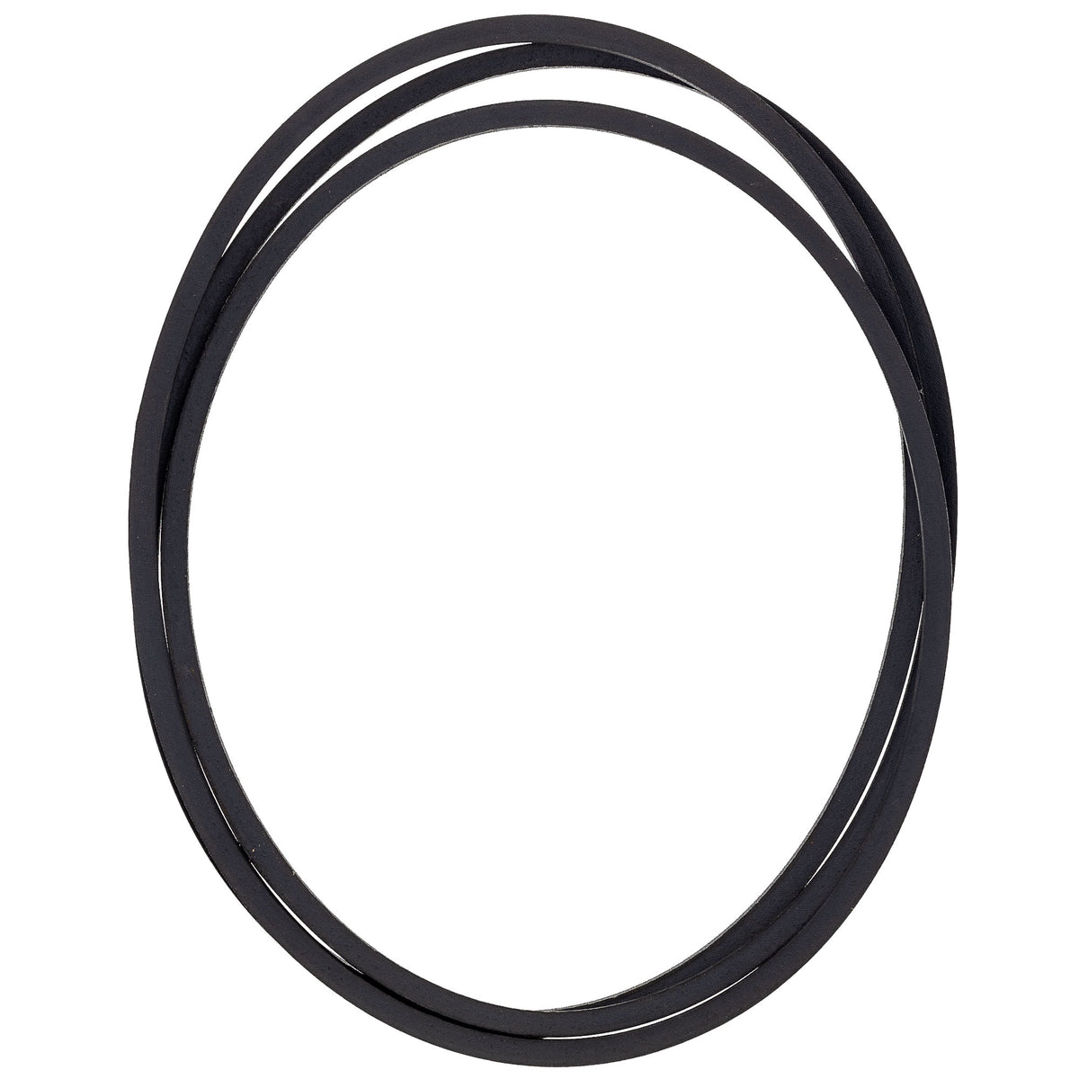 Ariens 07231800 Belt ZT Edge 42