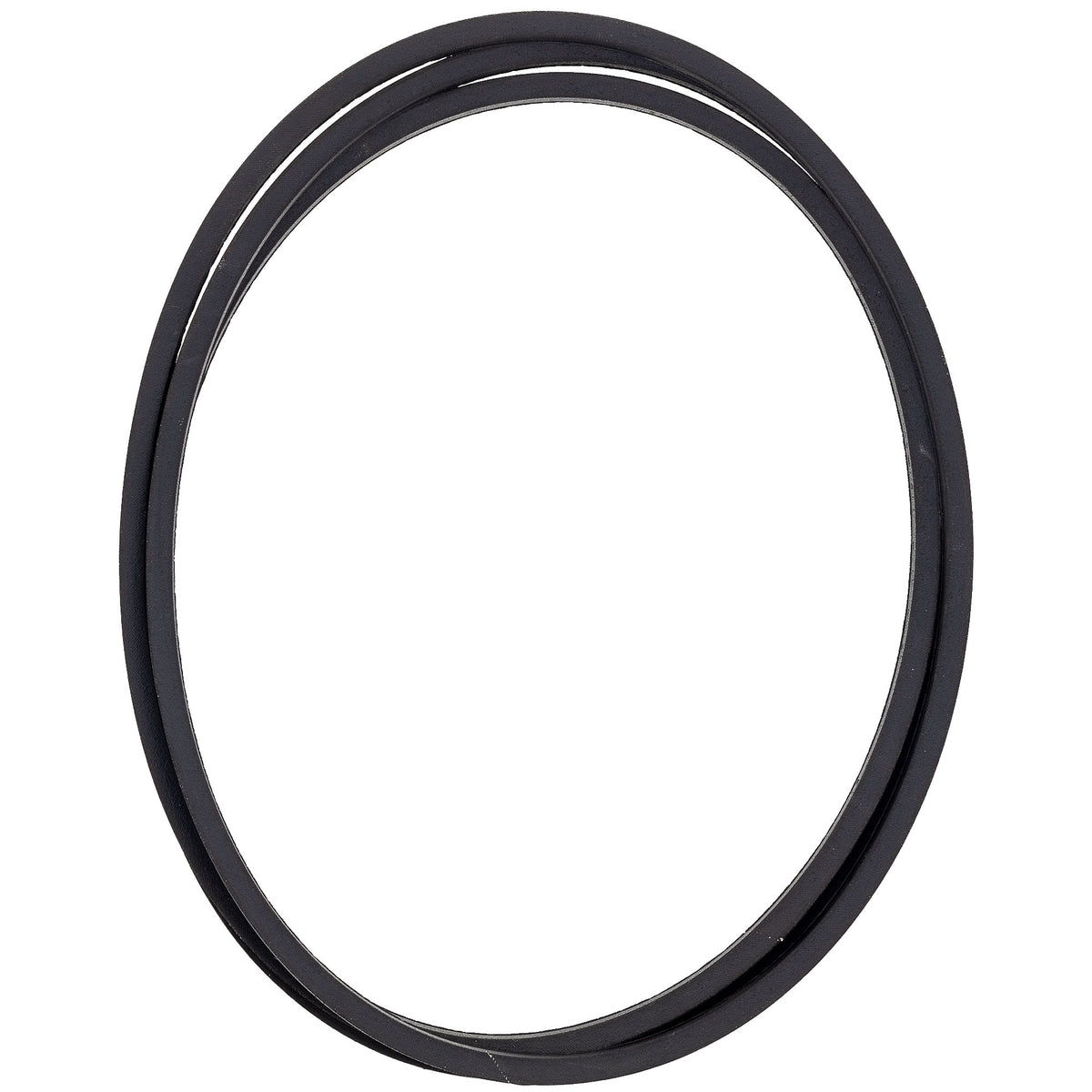 Genuine OEM Ariens Belt