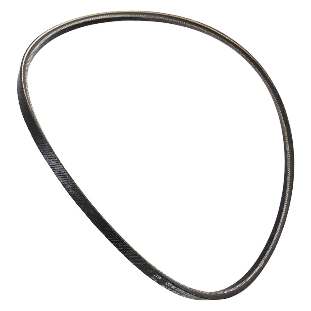 Genuine OEM Ariens Belt