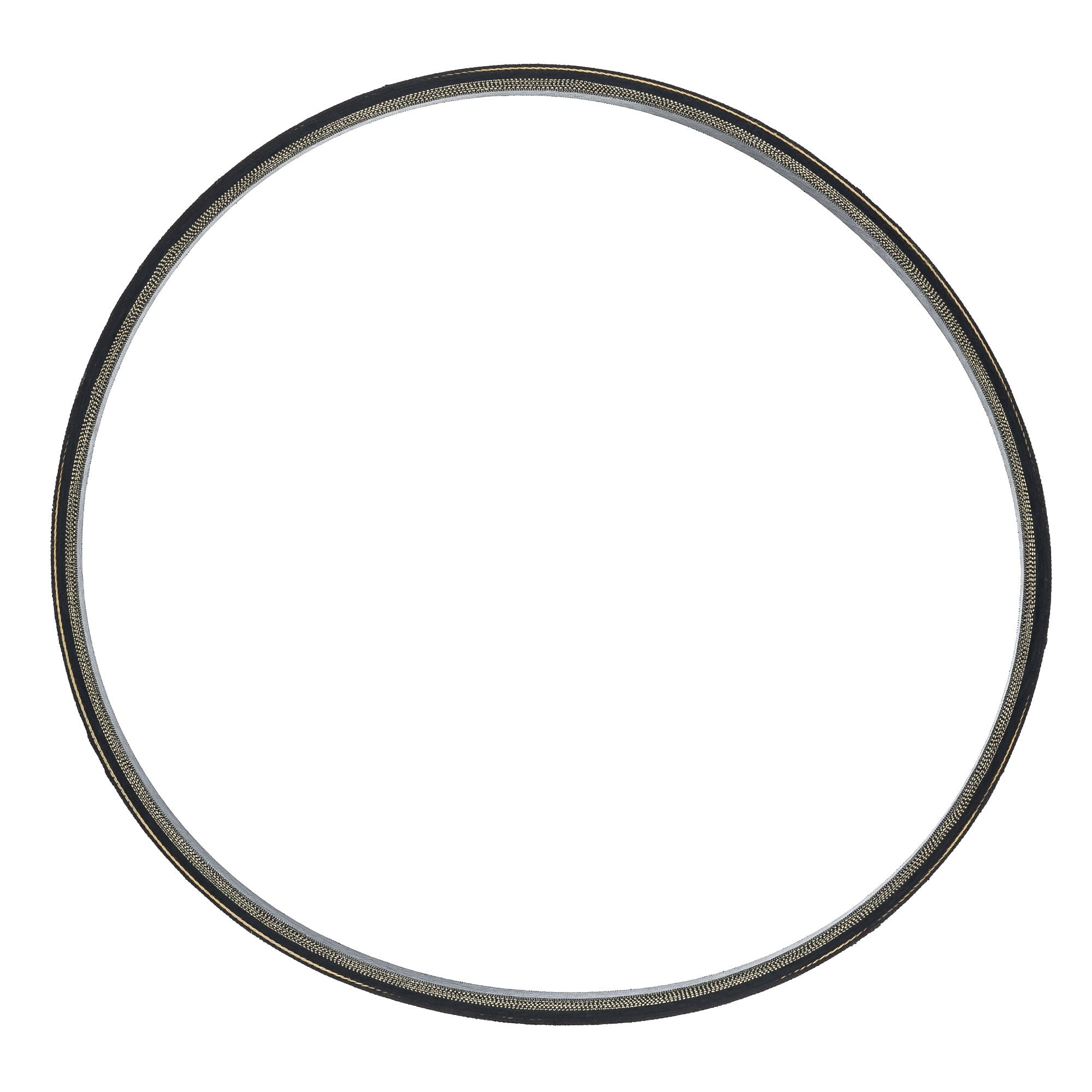 Genuine OEM Ariens Belt