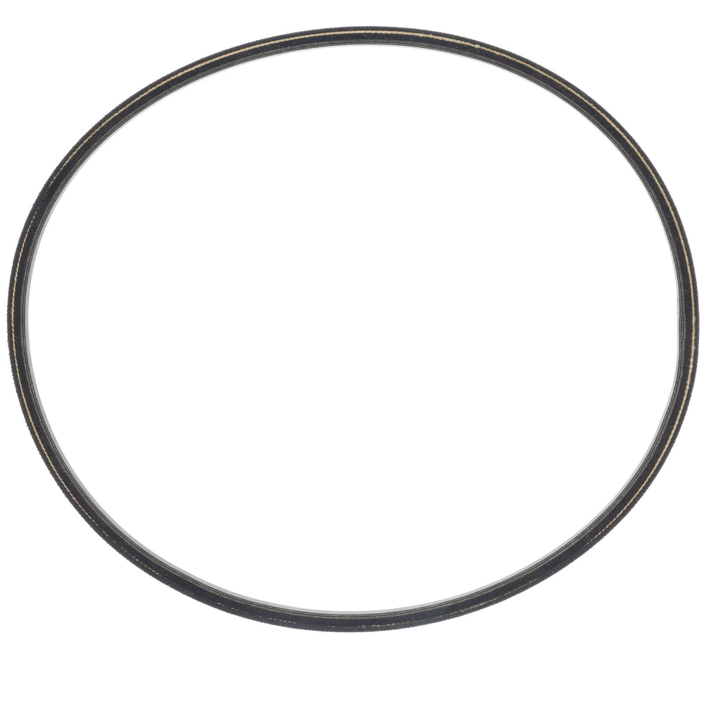 Ariens 4L Raw Edge Drive Belt 07234000
