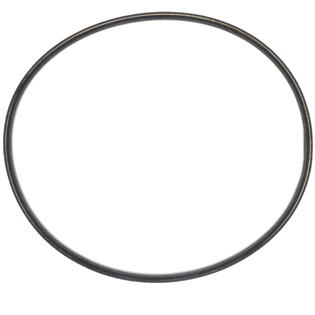 Ariens 4L Raw Edge Drive Belt 07234000