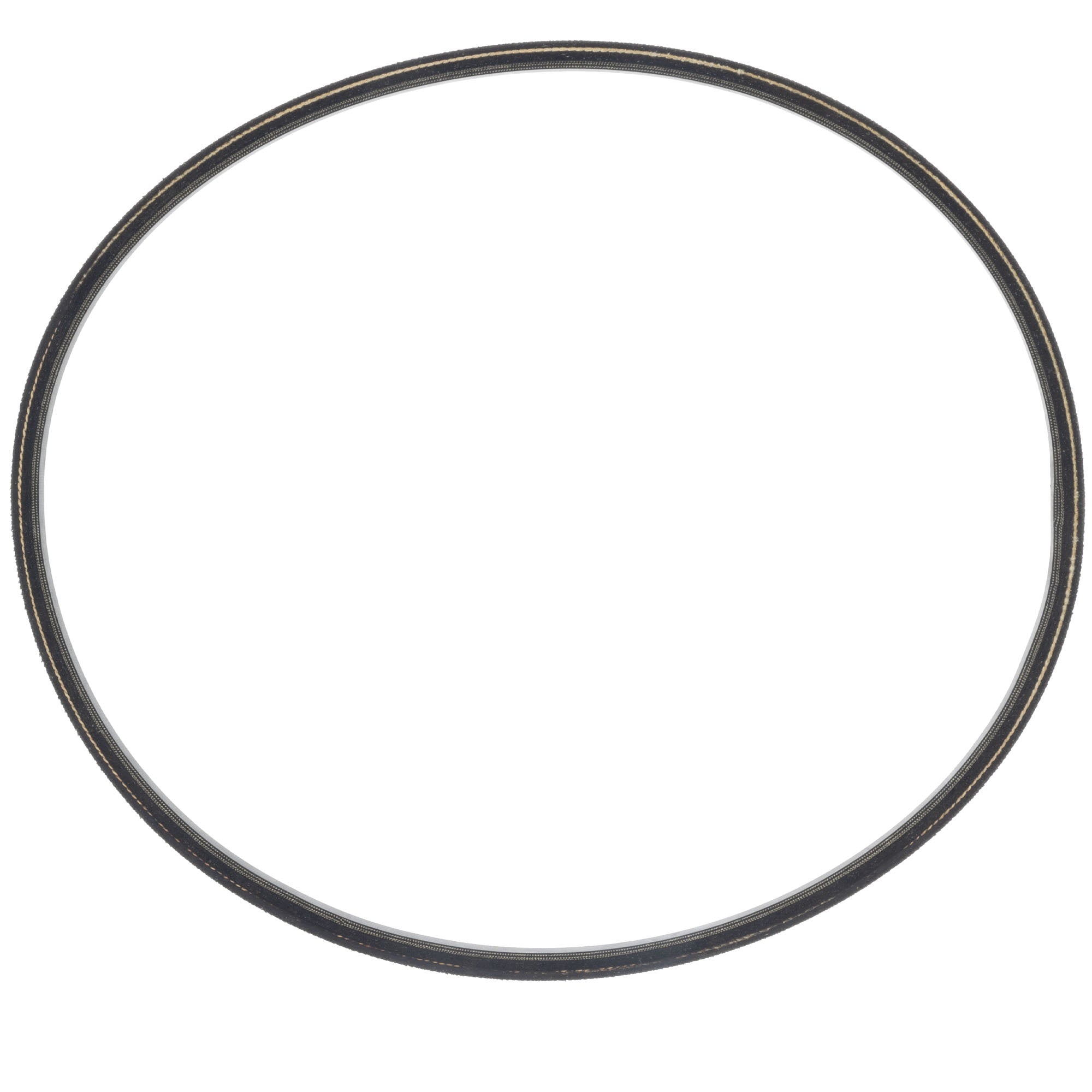 Ariens 07234000 4L Raw Edge Drive Belt ST8524LE ST824E ST824 ST724 ST524