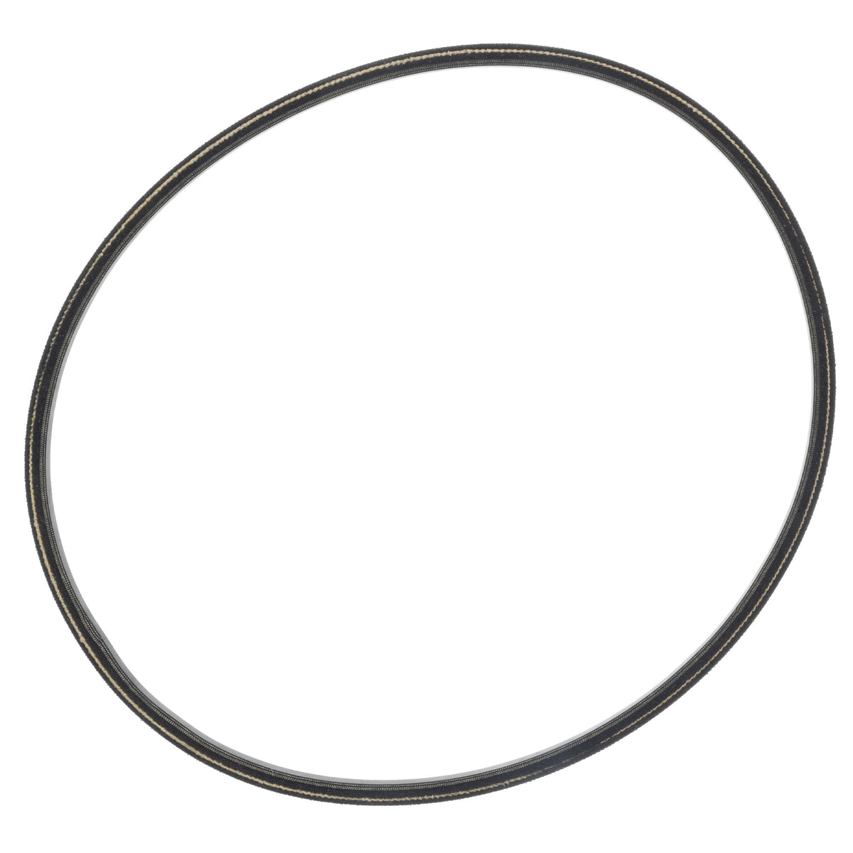 Genuine OEM Ariens Belt