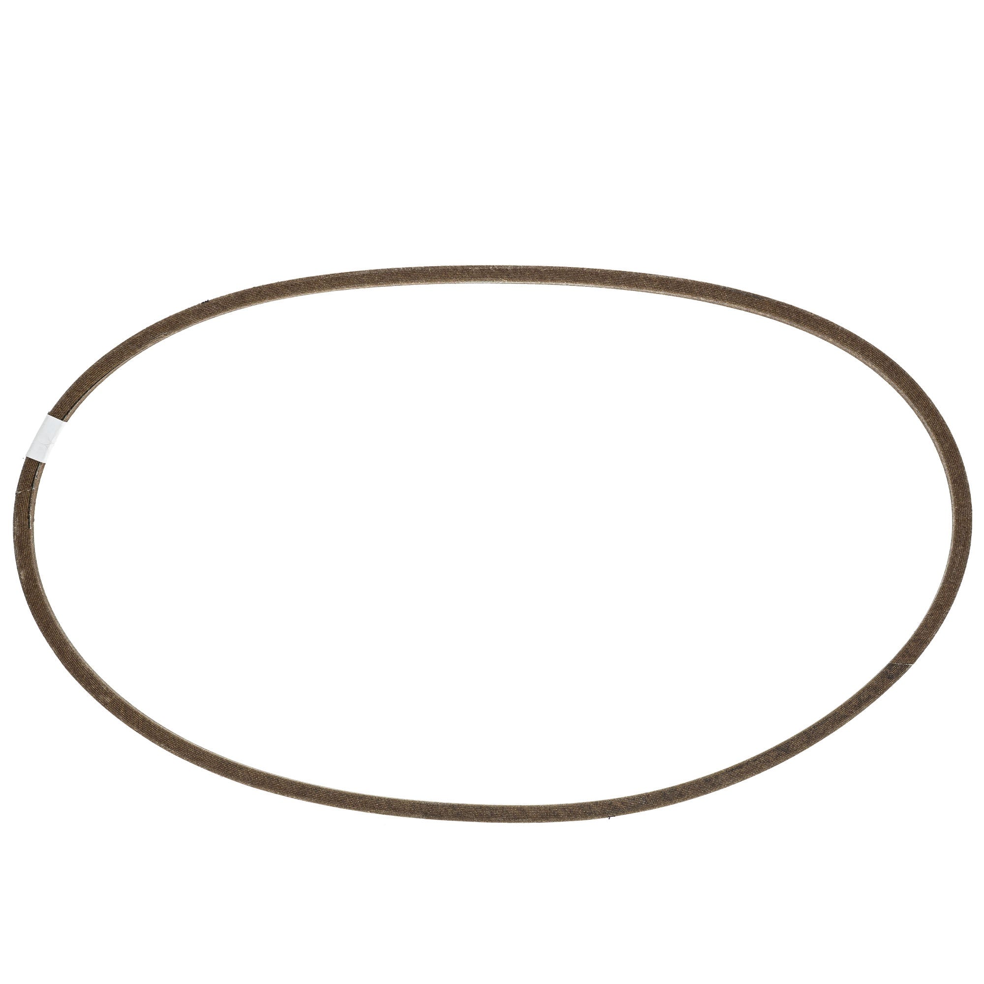 Ariens 07234300 HA Wrapped Drive Belt ZT WAW EZR 1842 1742 1740 1648 1542 1540