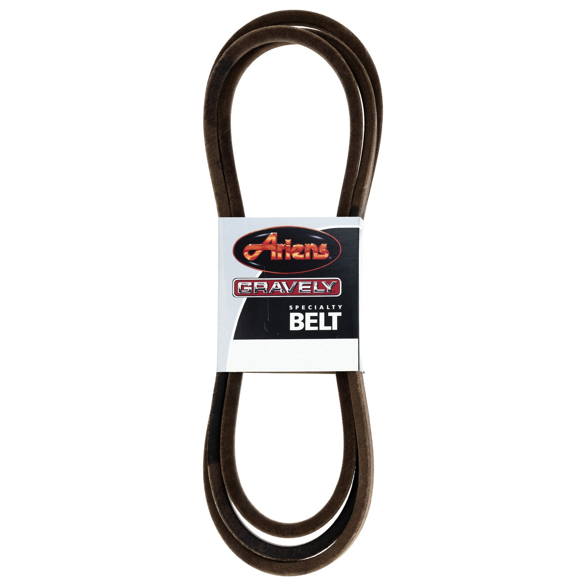 Ariens HB Wrapped V-Belt 07234600