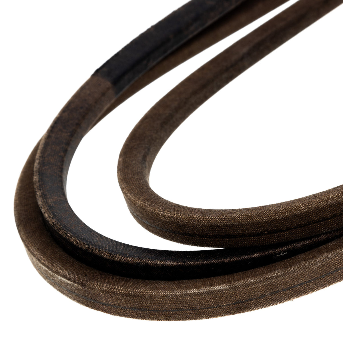 Ariens HB Wrapped V-Belt 07234600 Pro-Turn 260 Pro-Turn 460 460 260