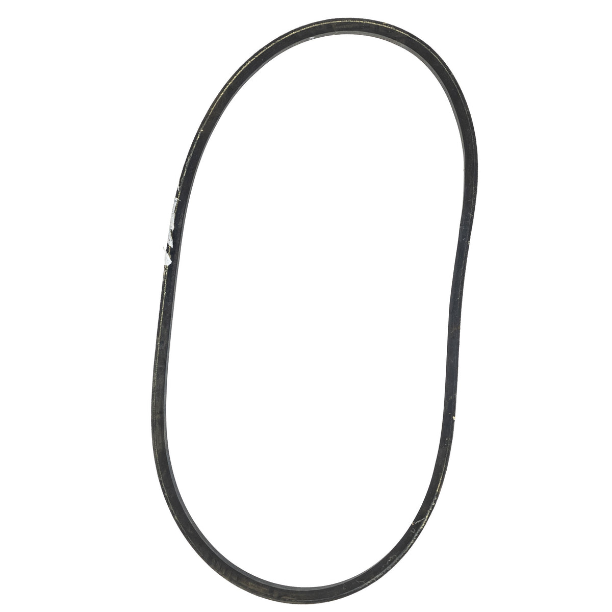 Ariens 07234900 HB Raw Edge V-Belt Pro-Master 310 272Z 260Z 250Z