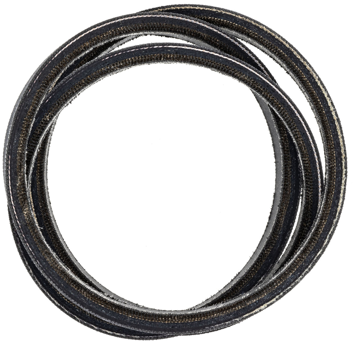 Ariens HB Raw V-Belt 07235000 Zoom XL 2560 Zoom XL 2552 310 272Z 260Z