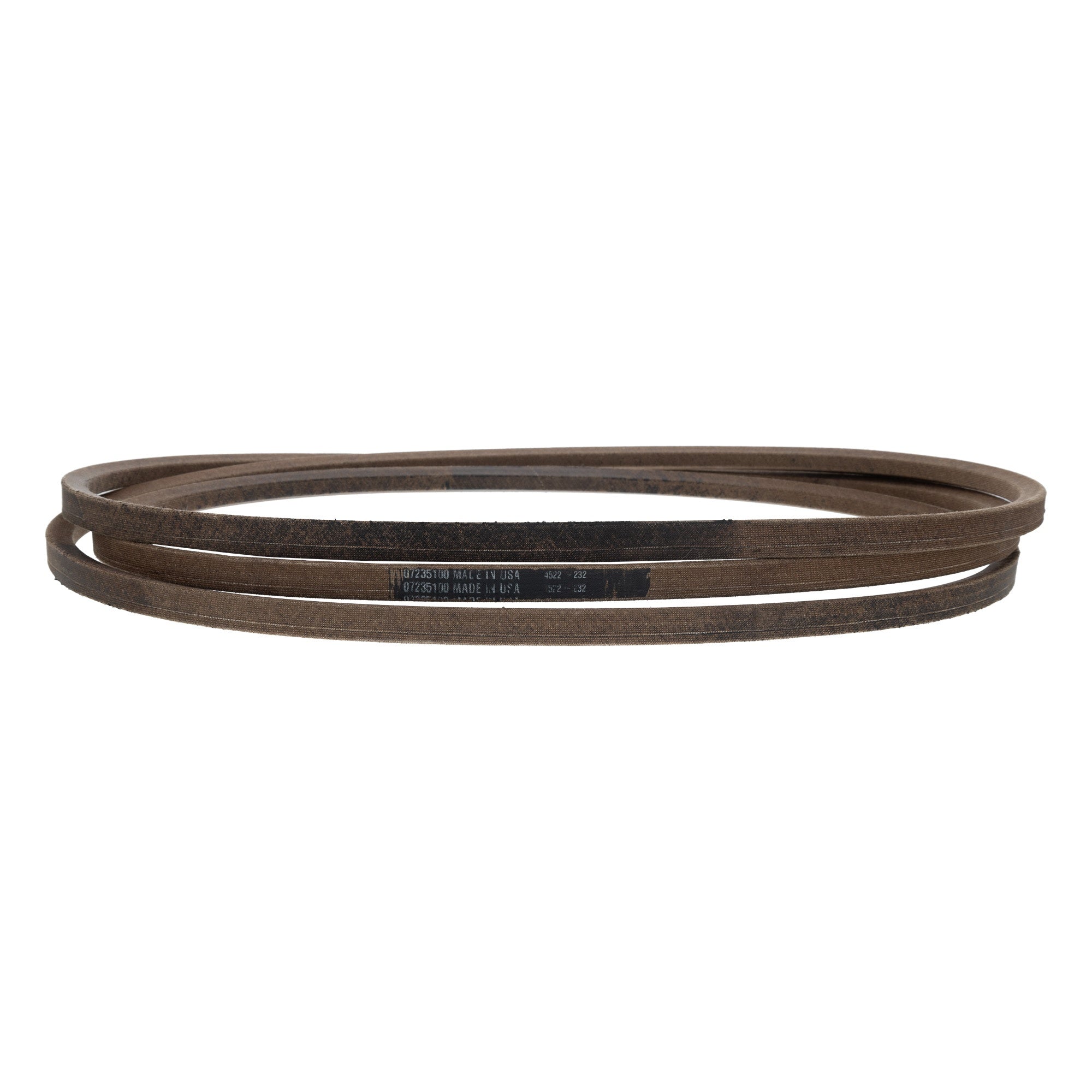 Ariens HB Wrapped Drive Belt 07235100