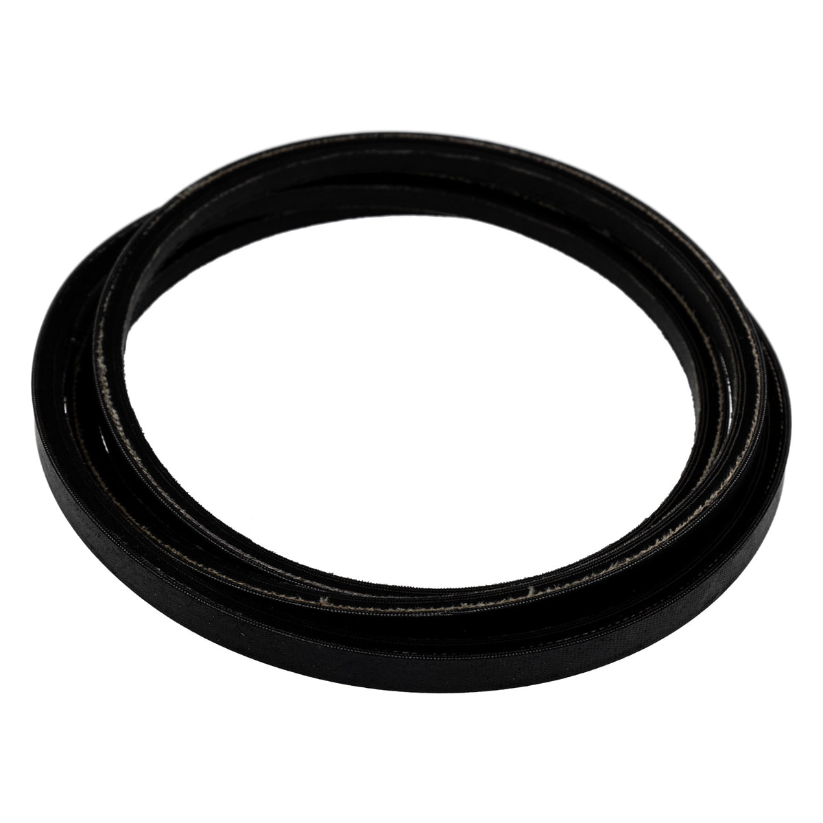 Ariens HA Raw Edge Drive Belt 07235500 ZT 1740 EZR 1540 ZT 2050 Zoom