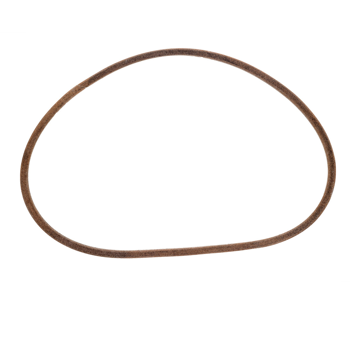 Ariens 07235800 HA Wrapped V-Belt EZR 1648 1640 1540 1440 07230800 07233900