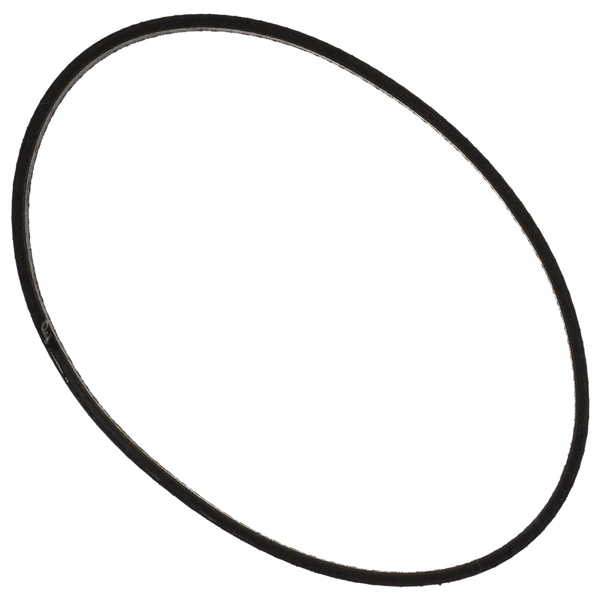 Genuine OEM Ariens Belt