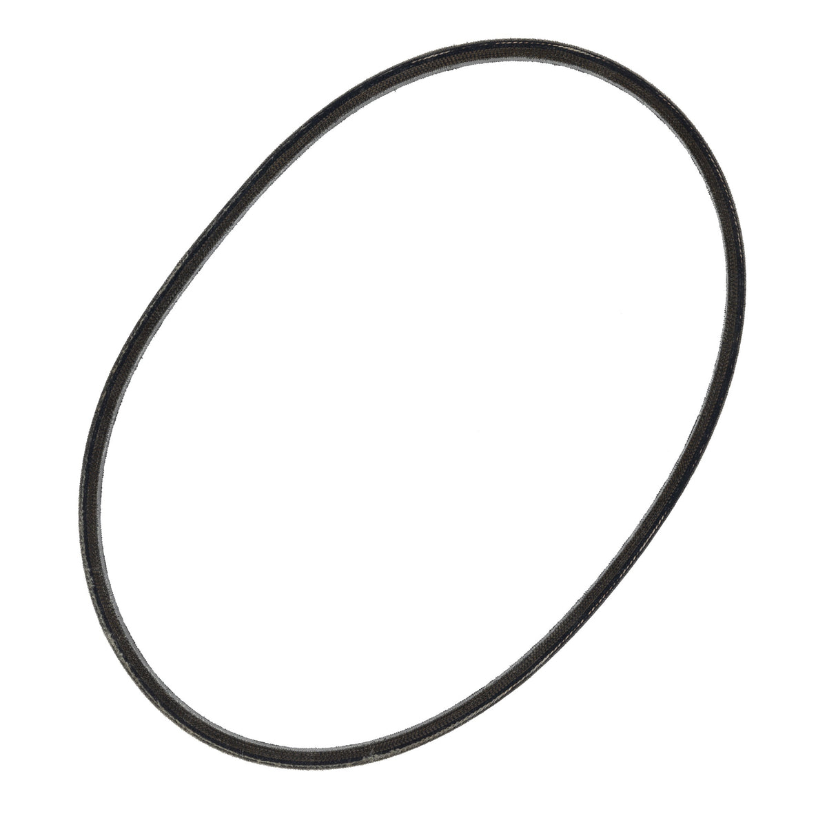 Ariens HA Raw Edge V-Belt 07236200