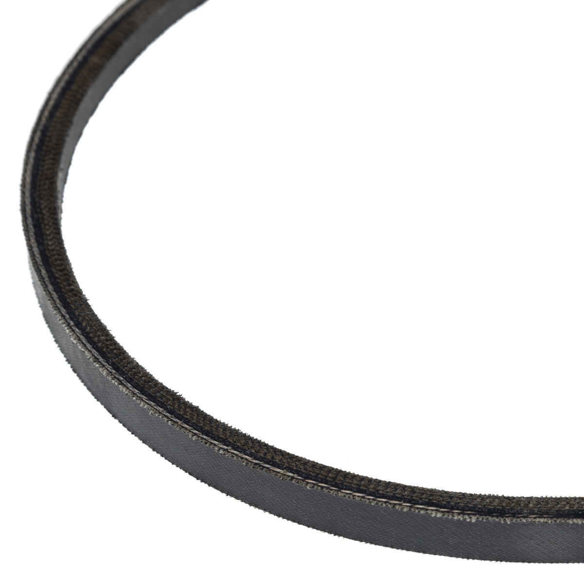 Ariens HA Raw Edge V-Belt 07236200 ST1332DLE ST1336DLE ST1028